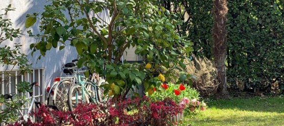 Villa de 5 habitaciónes en Bresso, Italy No. 314205 4