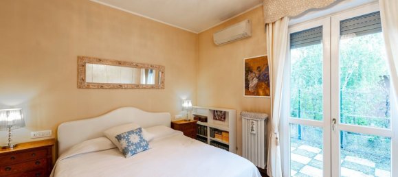 Villa de 5 habitaciónes en Bresso, Italy No. 314205 16