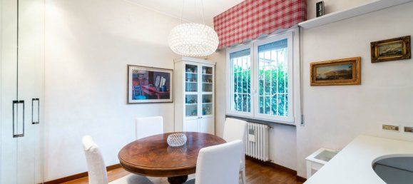 Villa de 5 habitaciónes en Bresso, Italy No. 314205 8