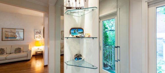 Villa de 5 habitaciónes en Bresso, Italy No. 314205 6