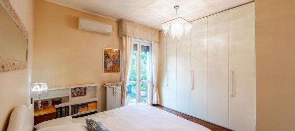 Villa de 5 habitaciónes en Bresso, Italy No. 314205 15