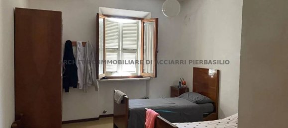 Apartamento de 4 dormitorios en Cupra Marittima, Italy No. 154840 10