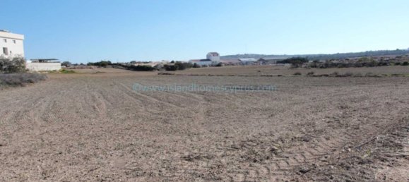 Grundstück in Protaras, Cyprus, Nr. 24087 2