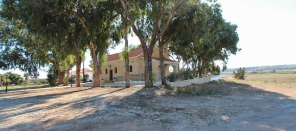 Grundstück in Protaras, Cyprus, Nr. 24087 5