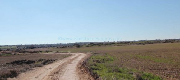 Grundstück in Protaras, Cyprus, Nr. 24087 4