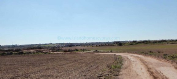 Grundstück in Protaras, Cyprus, Nr. 24087 3