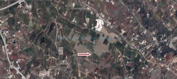 Grundstück in Protaras, Cyprus, Nr. 24087 9