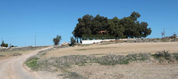 Grundstück in Protaras, Cyprus, Nr. 24087 7