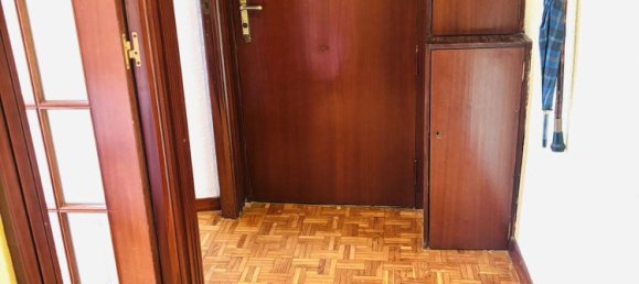 4 Schlafzimmer Wohnung in Zaragoza, Spain, Nr. 172913 18