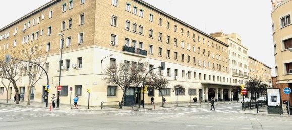 4 Schlafzimmer Wohnung in Zaragoza, Spain, Nr. 172913 29