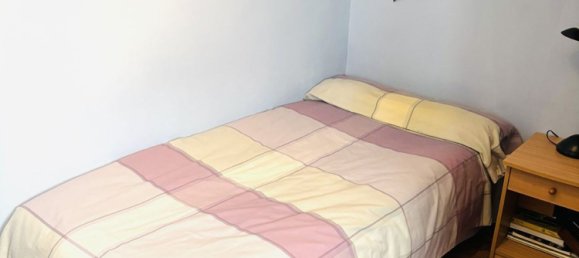4 Schlafzimmer Wohnung in Zaragoza, Spain, Nr. 172913 15