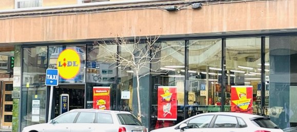 4 Schlafzimmer Wohnung in Zaragoza, Spain, Nr. 172913 28