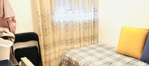 4 Schlafzimmer Wohnung in Zaragoza, Spain, Nr. 172913 17