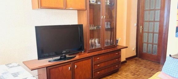 4 Schlafzimmer Wohnung in Zaragoza, Spain, Nr. 172913 10