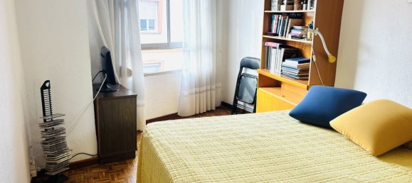 4 Schlafzimmer Wohnung in Zaragoza, Spain, Nr. 172913 11