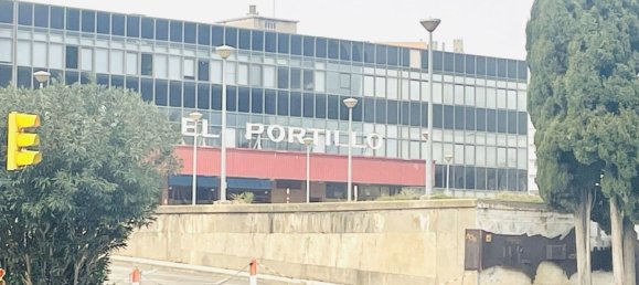 4 Schlafzimmer Wohnung in Zaragoza, Spain, Nr. 172913 27