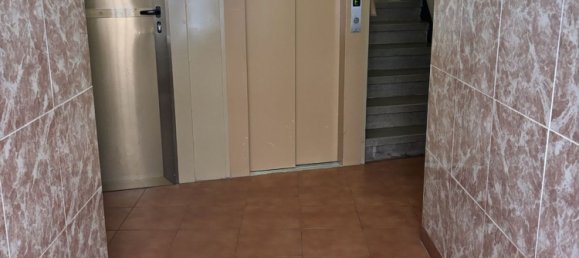 4 Schlafzimmer Wohnung in Zaragoza, Spain, Nr. 172913 20