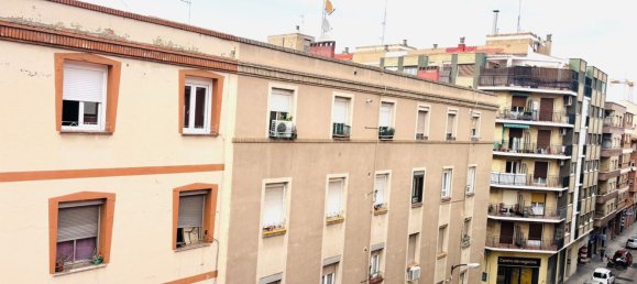 4 Schlafzimmer Wohnung in Zaragoza, Spain, Nr. 172913 21