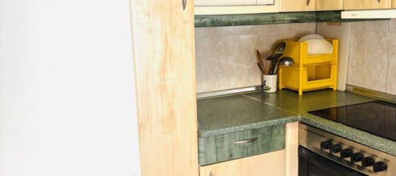 4 Schlafzimmer Wohnung in Zaragoza, Spain, Nr. 172913 3