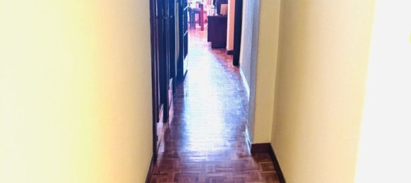 4 Schlafzimmer Wohnung in Zaragoza, Spain, Nr. 172913 19