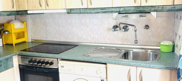 4 Schlafzimmer Wohnung in Zaragoza, Spain, Nr. 172913 4