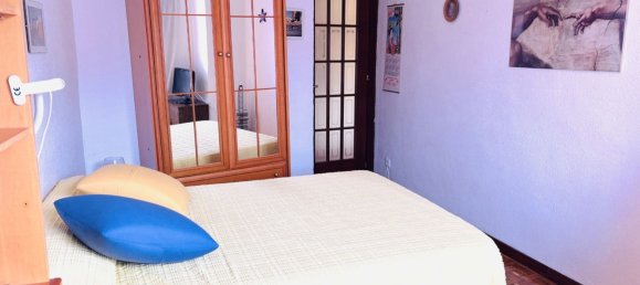 4 Schlafzimmer Wohnung in Zaragoza, Spain, Nr. 172913 12