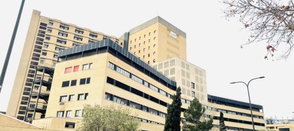 4 Schlafzimmer Wohnung in Zaragoza, Spain, Nr. 172913 23