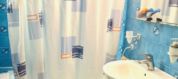 4 Schlafzimmer Wohnung in Zaragoza, Spain, Nr. 172913 5