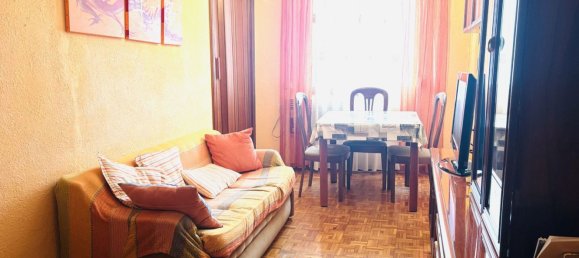 4 Schlafzimmer Wohnung in Zaragoza, Spain, Nr. 172913 9