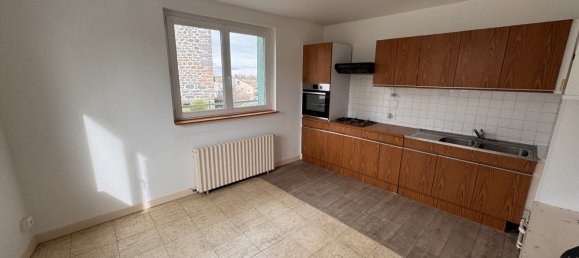 Adosado de 2 dormitorios en Paulhac, France No. 59532 3