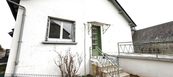 Adosado de 2 dormitorios en Paulhac, France No. 59532 9