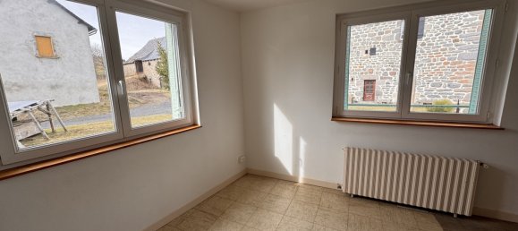 Adosado de 2 dormitorios en Paulhac, France No. 59532 5