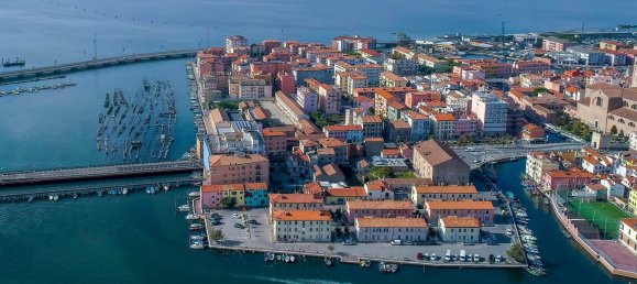 1 room Garage in Chioggia, Italy No. 312784 9