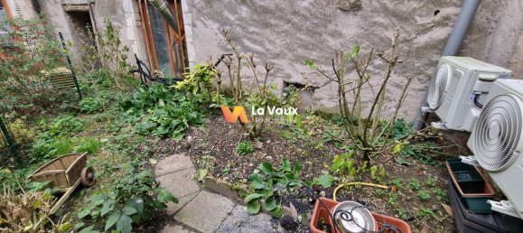 2 bedrooms House in Diarville, France No. 156873 7