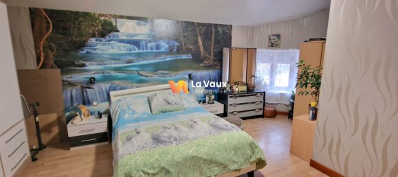 2 bedrooms House in Diarville, France No. 156873 6