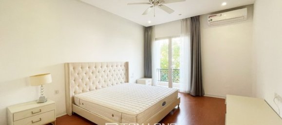 Villa T3 em Long Bien, Vietnam N.º 734 10