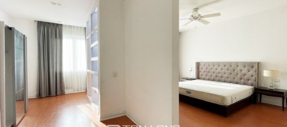 Villa T3 em Long Bien, Vietnam N.º 734 12