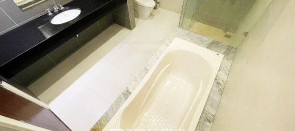 Villa T3 em Long Bien, Vietnam N.º 734 11