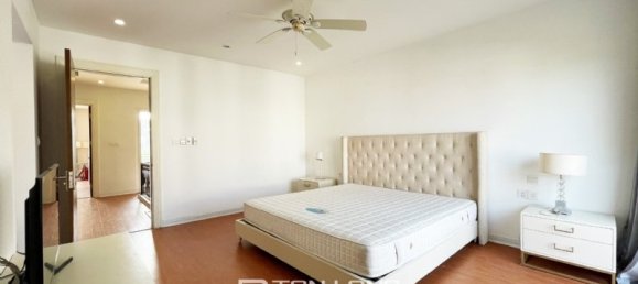 Villa T3 em Long Bien, Vietnam N.º 734 3