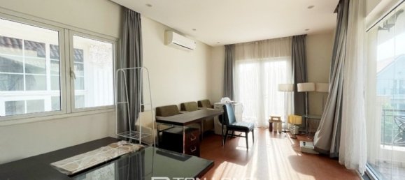 Villa T3 em Long Bien, Vietnam N.º 734 6