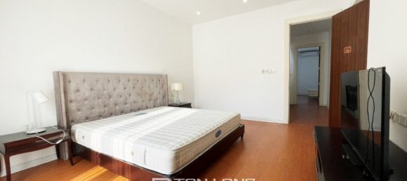 Villa T3 em Long Bien, Vietnam N.º 734 13