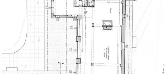 8 bedrooms Villa in Barberino di Mugello, Italy No. 60272 30