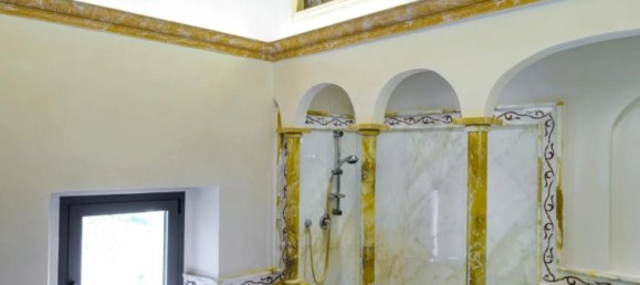 8 bedrooms Villa in Barberino di Mugello, Italy No. 60272 18