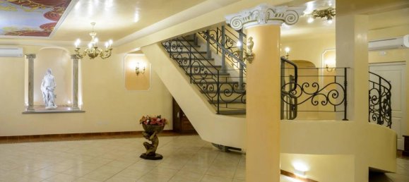 8 bedrooms Villa in Barberino di Mugello, Italy No. 60272 23