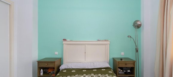 2 غرف نوم بانتهاوس في Marbella, Spain رقم 58404 10