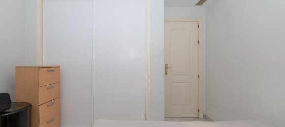 2 غرف نوم بانتهاوس في Marbella, Spain رقم 58404 16