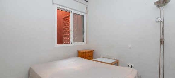 2 غرف نوم بانتهاوس في Marbella, Spain رقم 58404 14