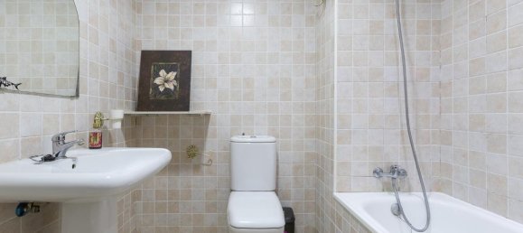 2 غرف نوم بانتهاوس في Marbella, Spain رقم 58404 17