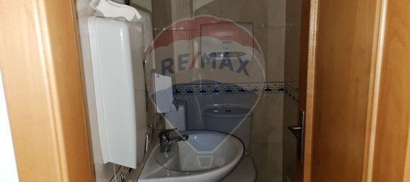 Propriété commerciale à Caldas da Rainha, Portugal 140m² No. 169081 12