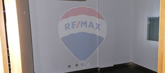 Propriété commerciale à Caldas da Rainha, Portugal 140m² No. 169081 15